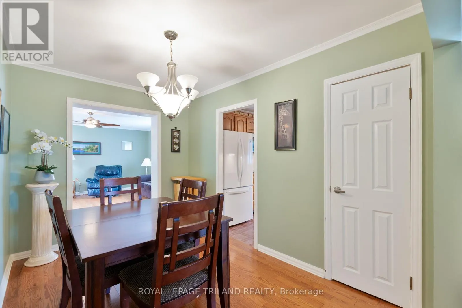 53 TREELAWN AVENUE