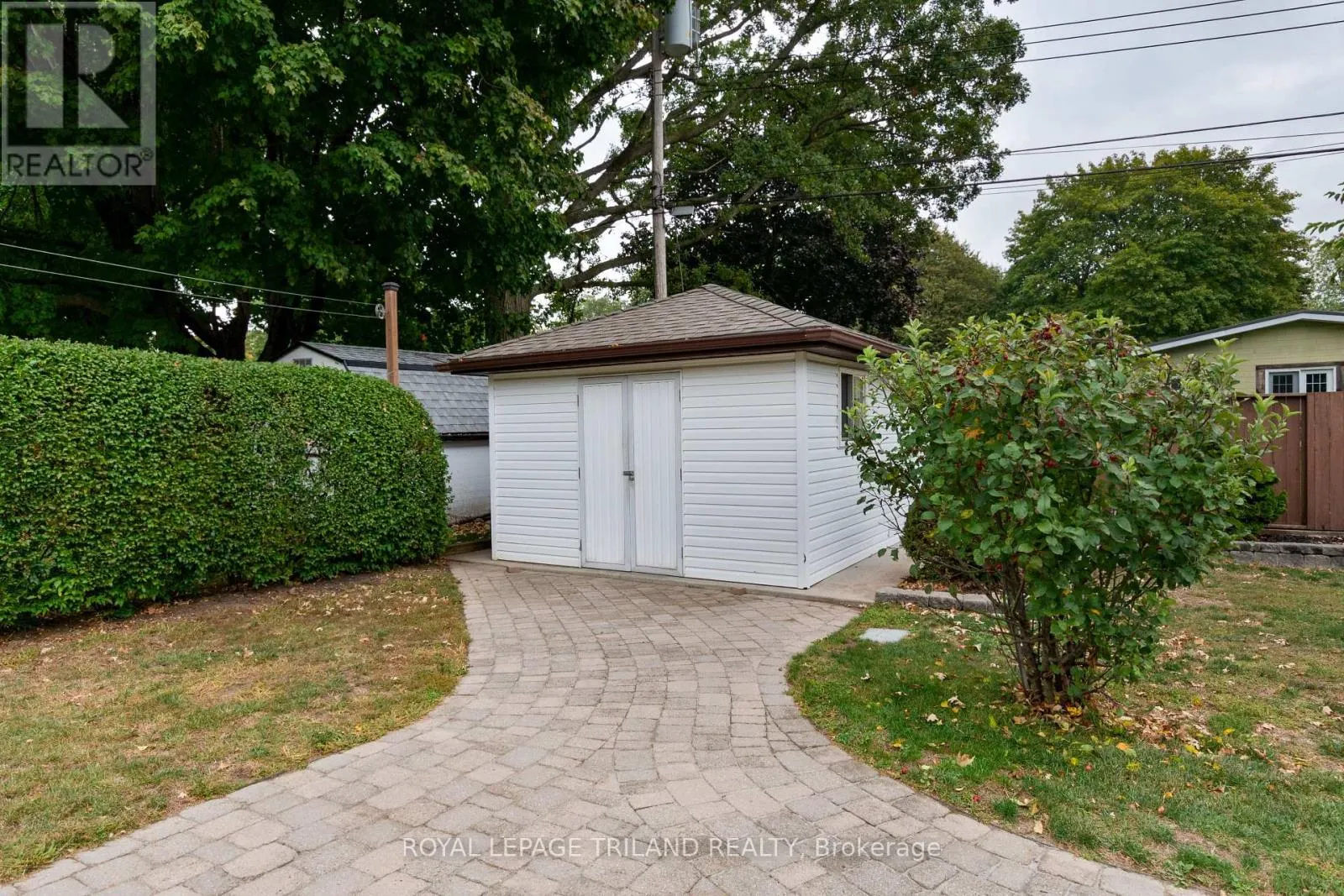 53 TREELAWN AVENUE