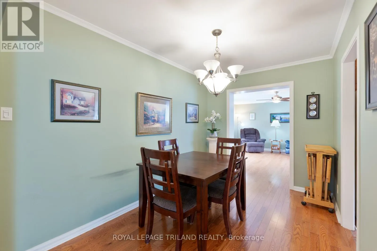 53 TREELAWN AVENUE