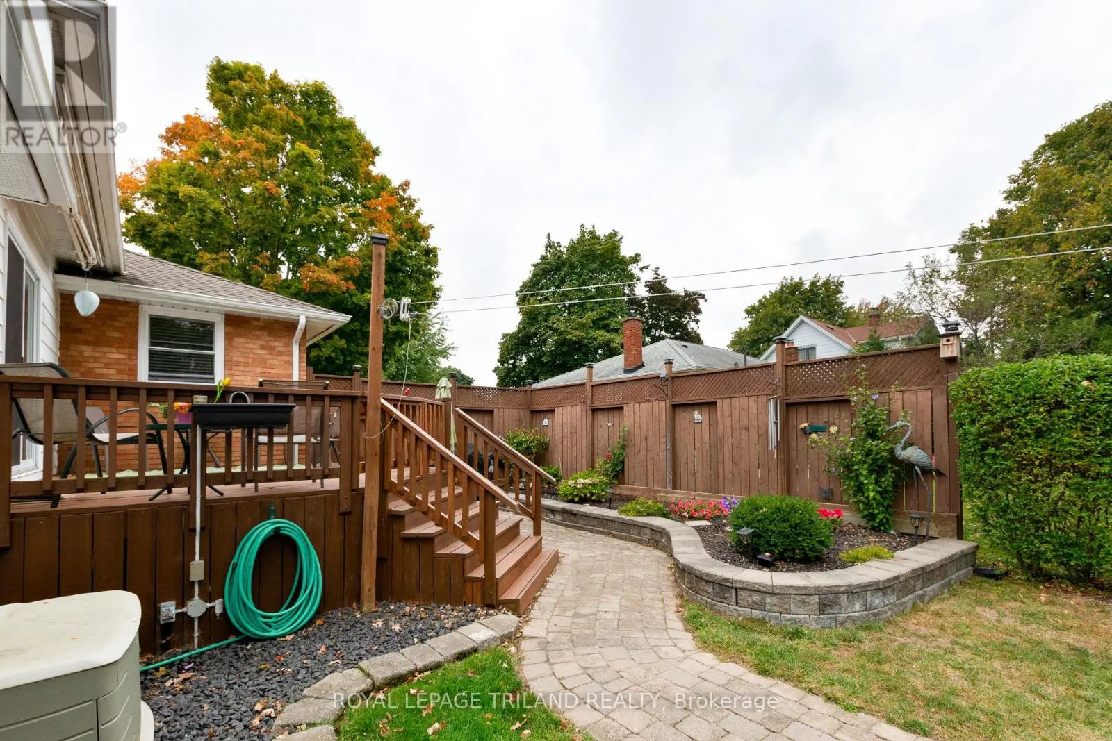 53 TREELAWN AVENUE