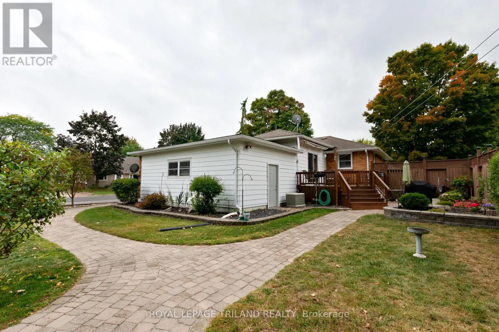 53 TREELAWN AVENUE