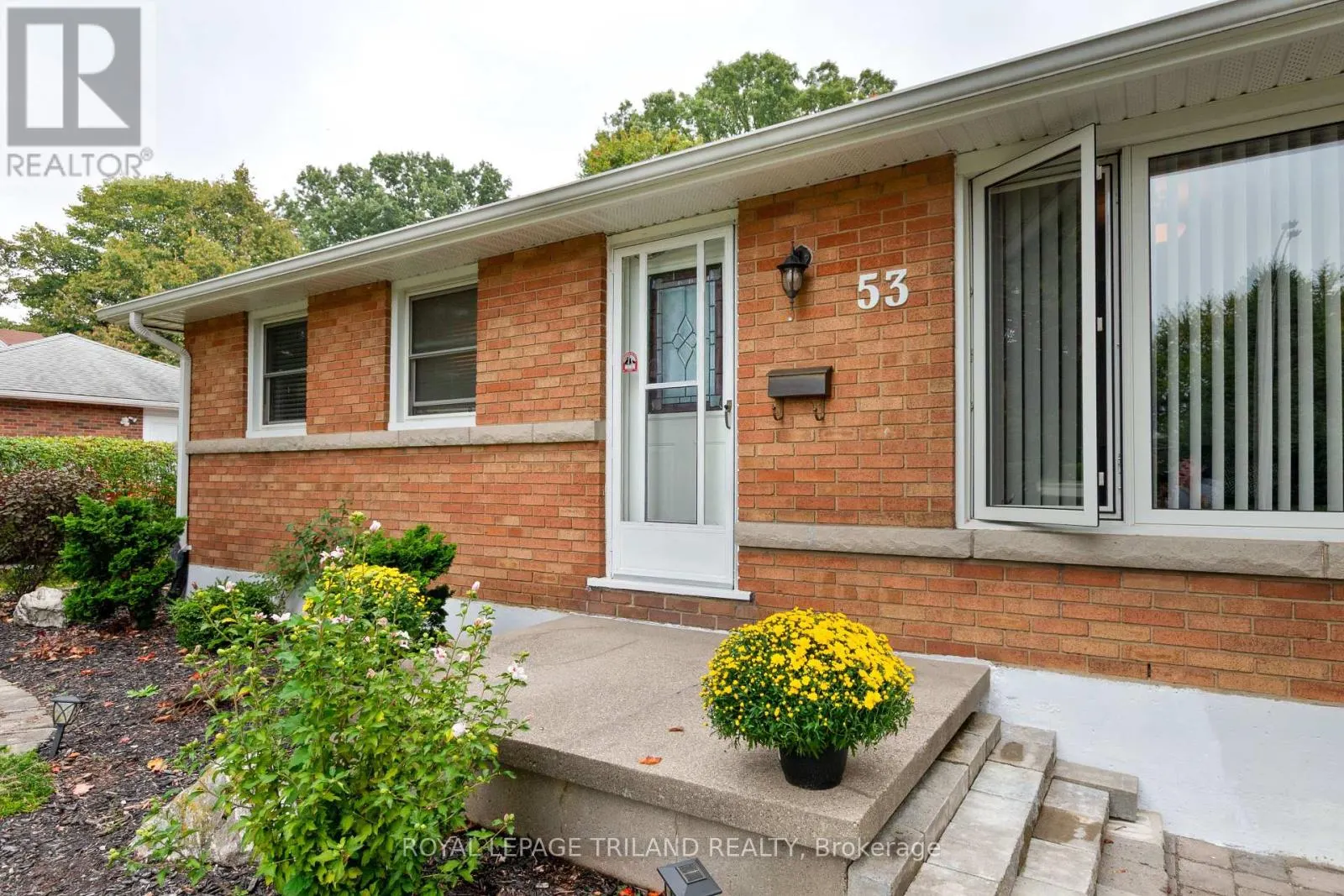 53 TREELAWN AVENUE