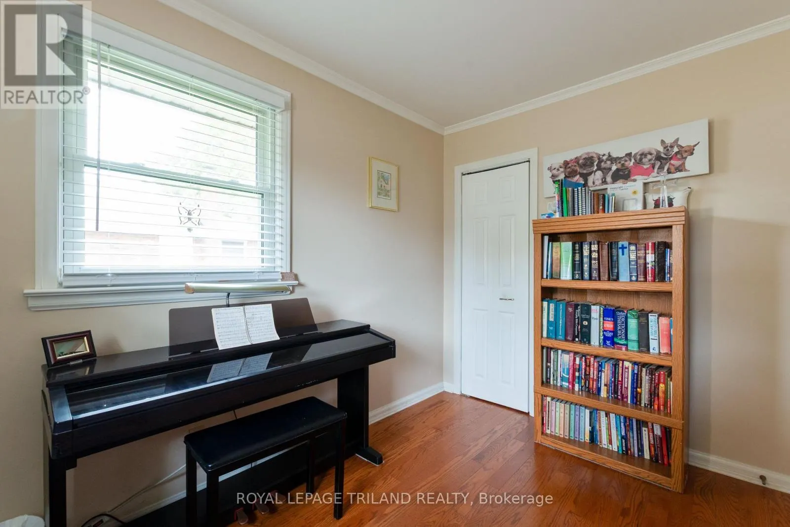 53 TREELAWN AVENUE