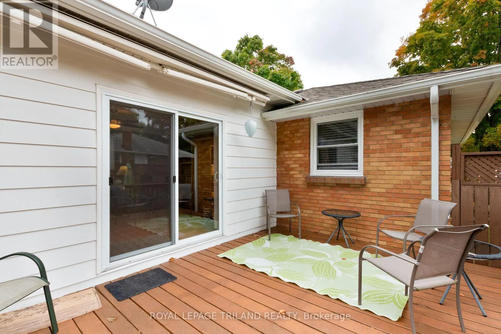 53 TREELAWN AVENUE