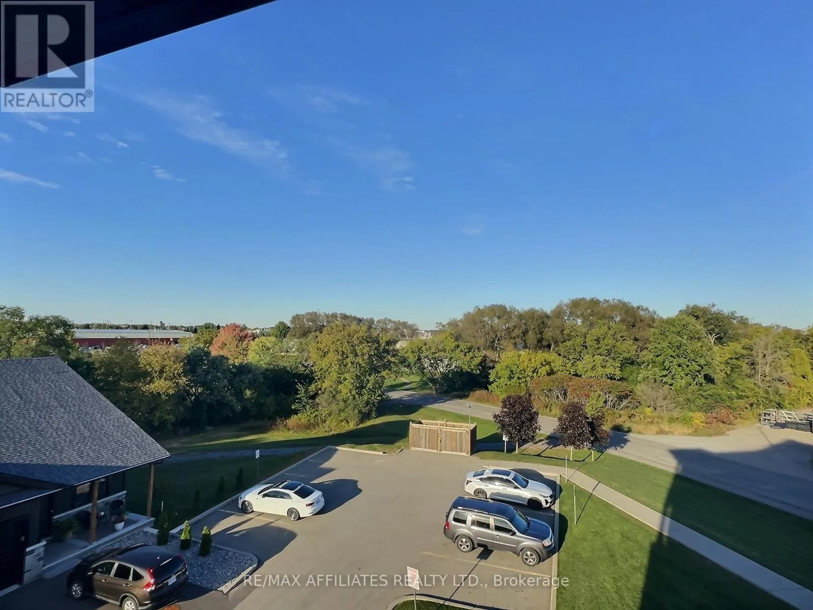 302 - 1109 MILLWOOD AVENUE