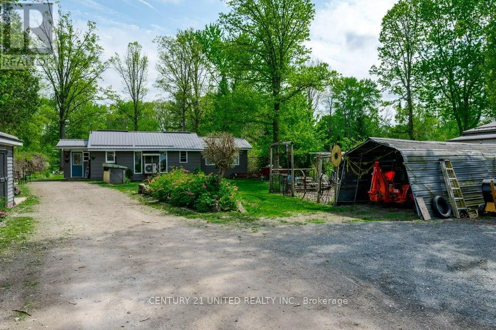 2117 2ND LINE E