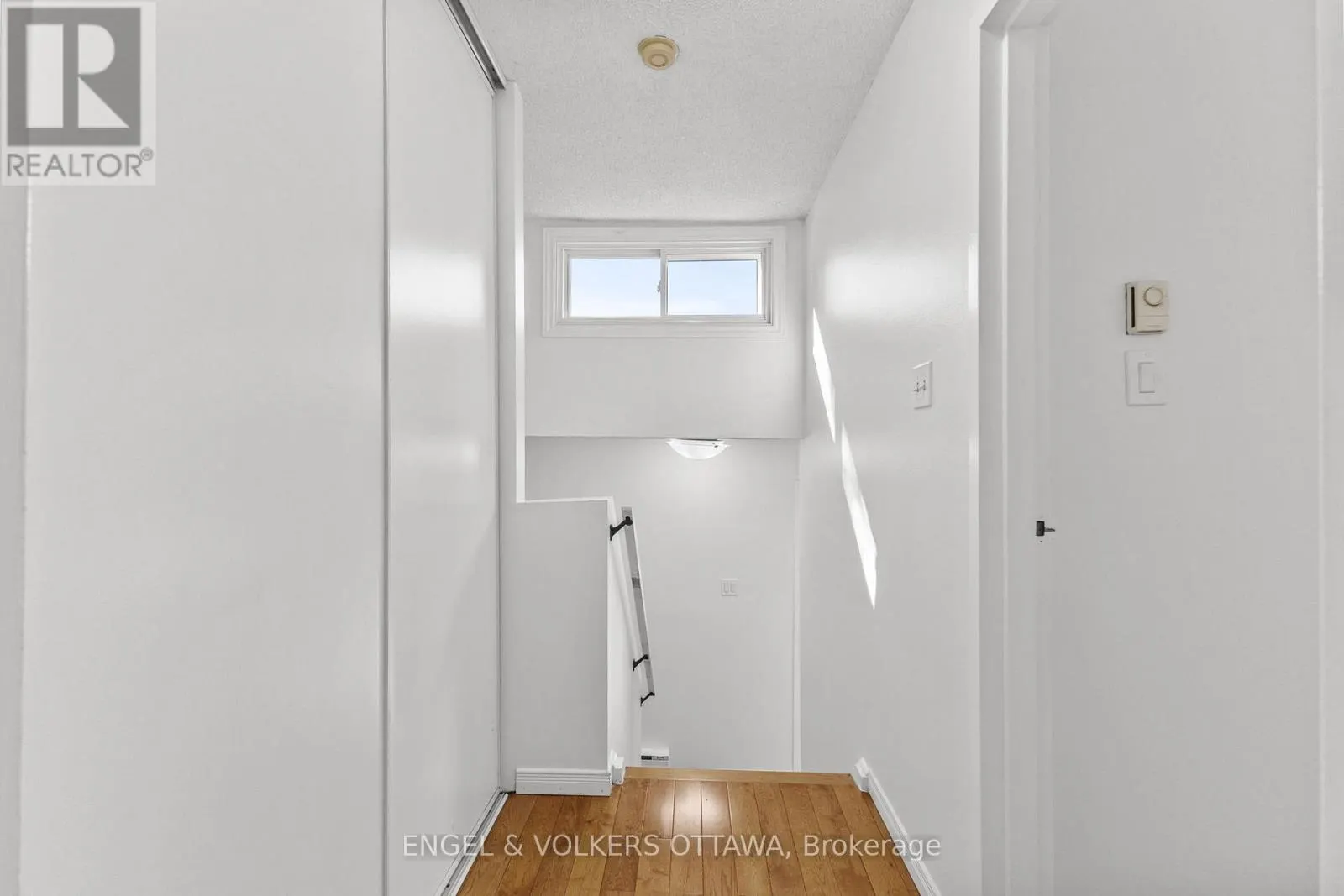 202 ROYALTON PRIVATE