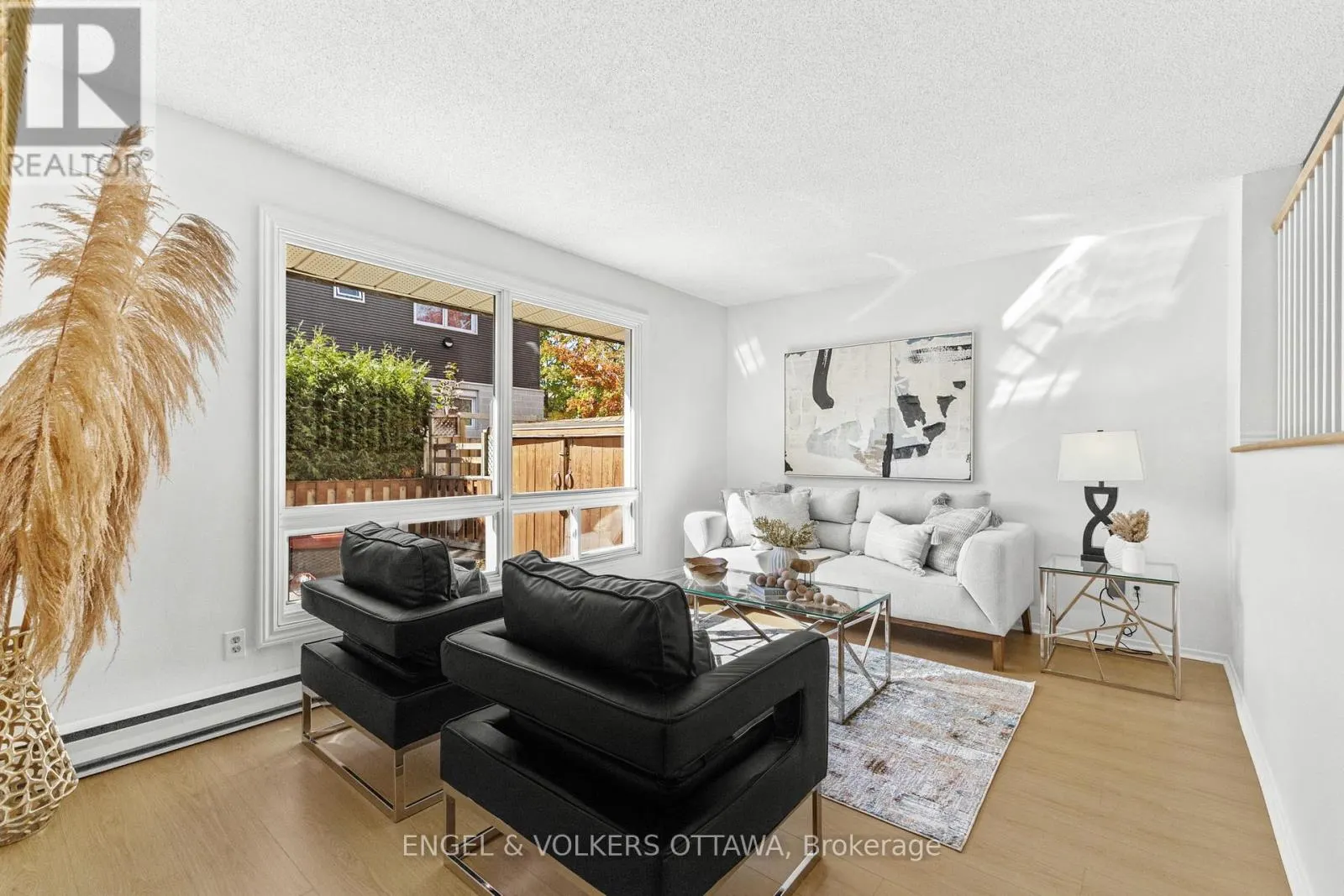 202 ROYALTON PRIVATE