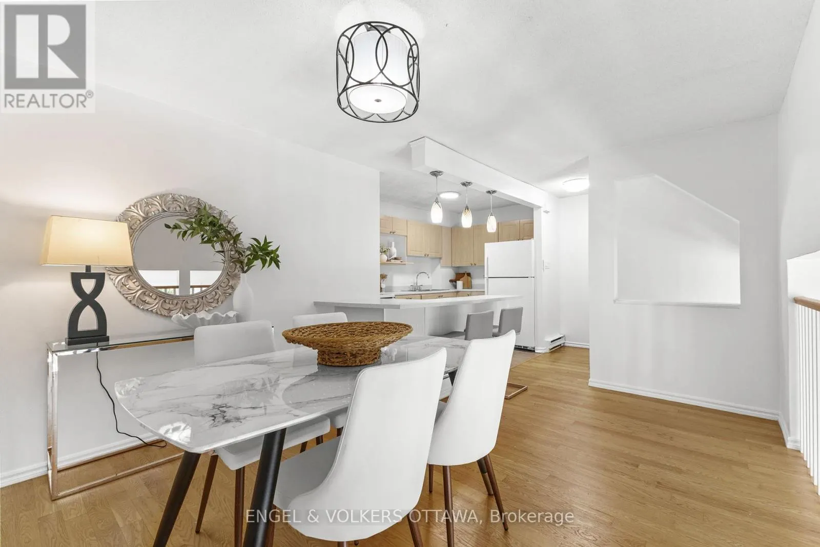 202 ROYALTON PRIVATE
