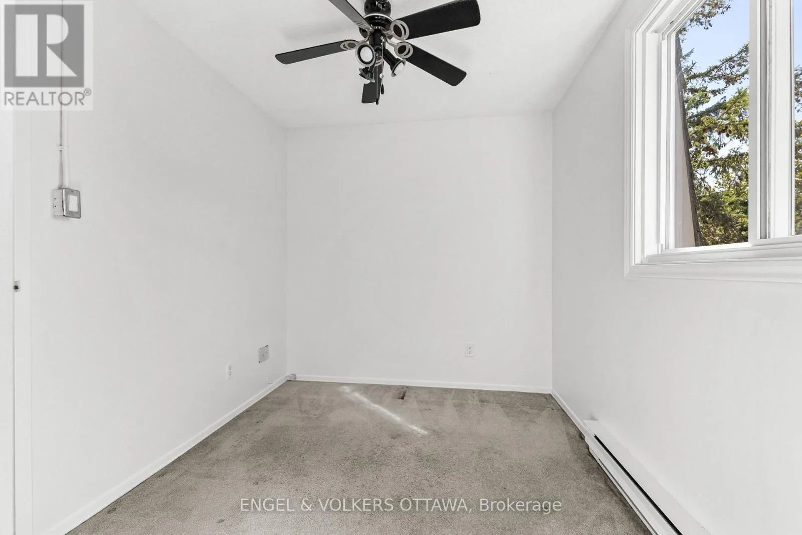 202 ROYALTON PRIVATE