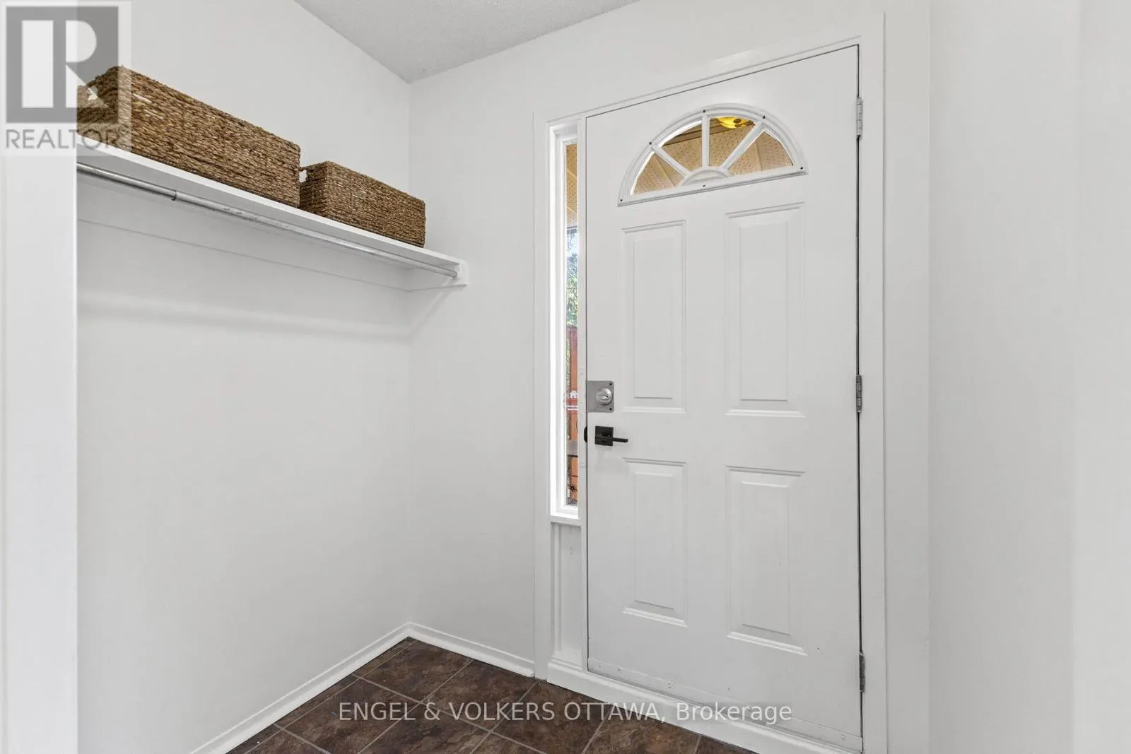 202 ROYALTON PRIVATE