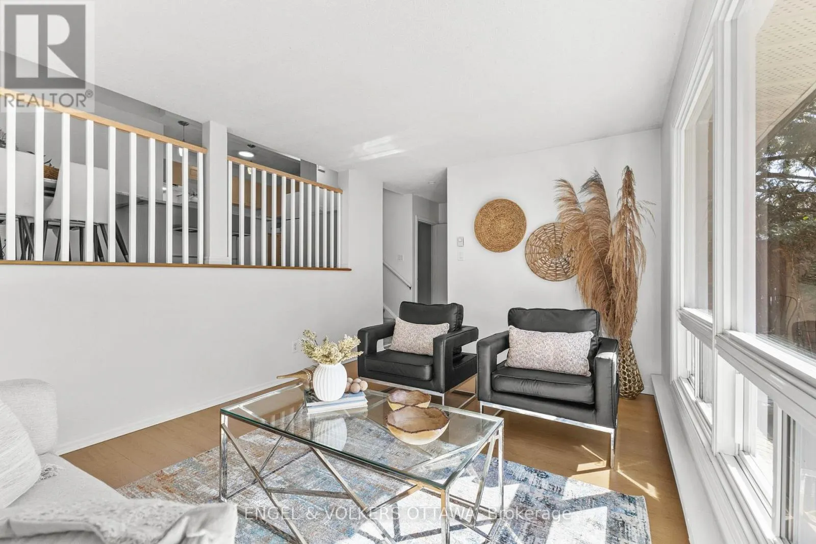 202 ROYALTON PRIVATE