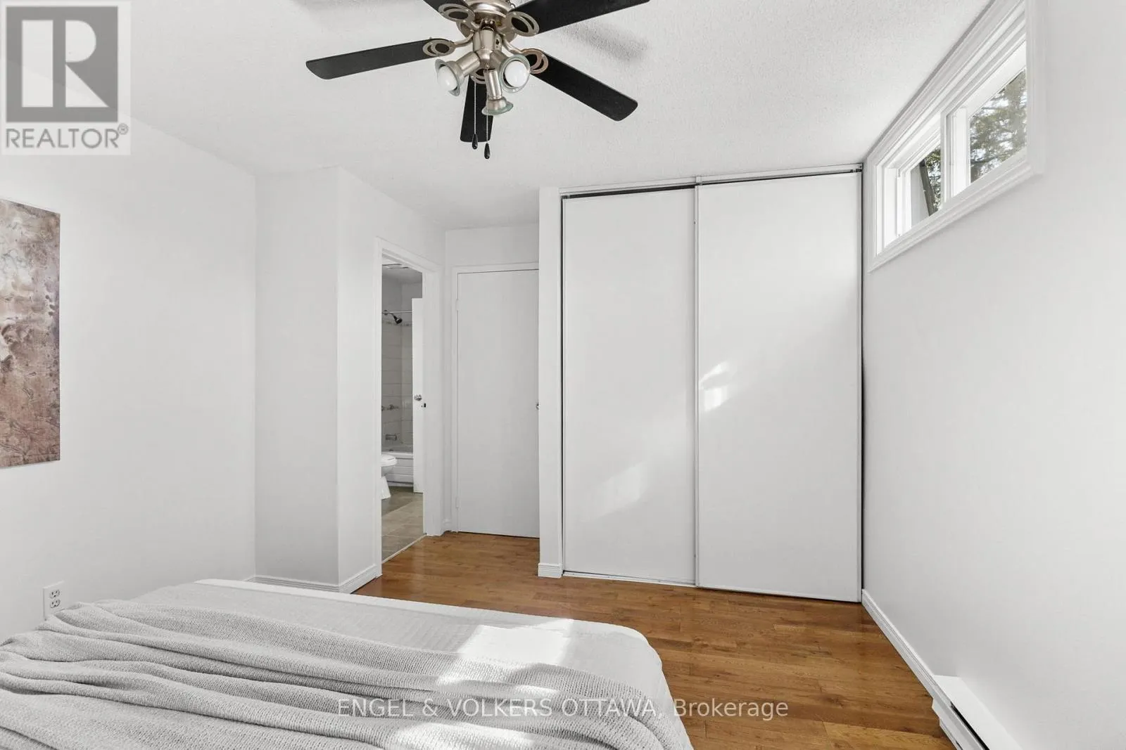 202 ROYALTON PRIVATE