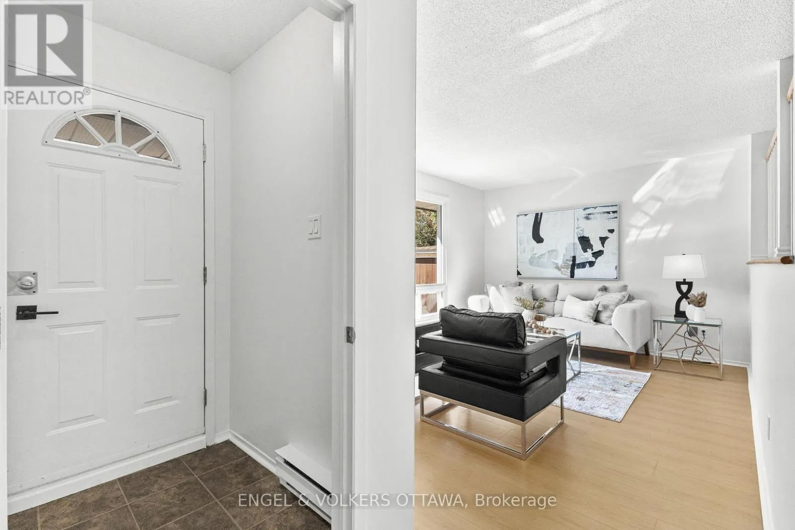 202 ROYALTON PRIVATE