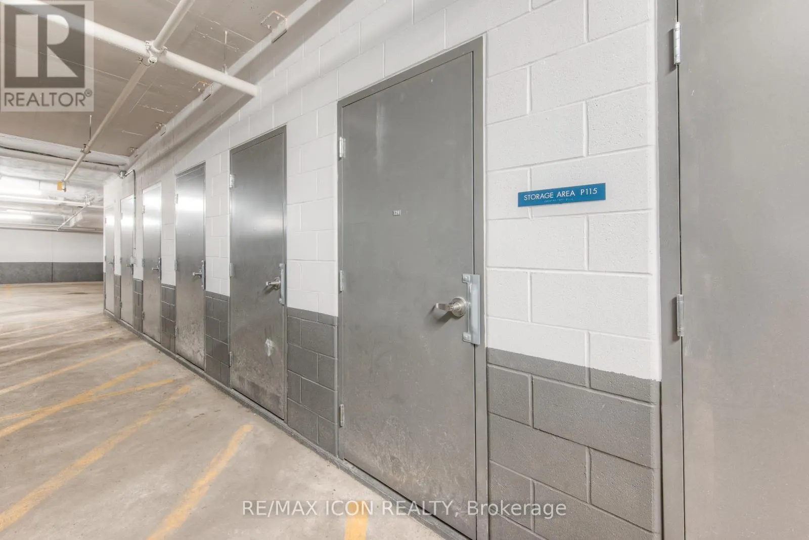 417 - 399 QUEEN STREET S