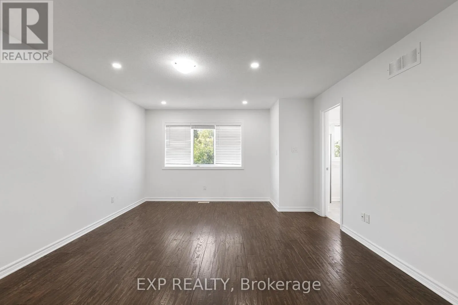 227 MONACO PLACE