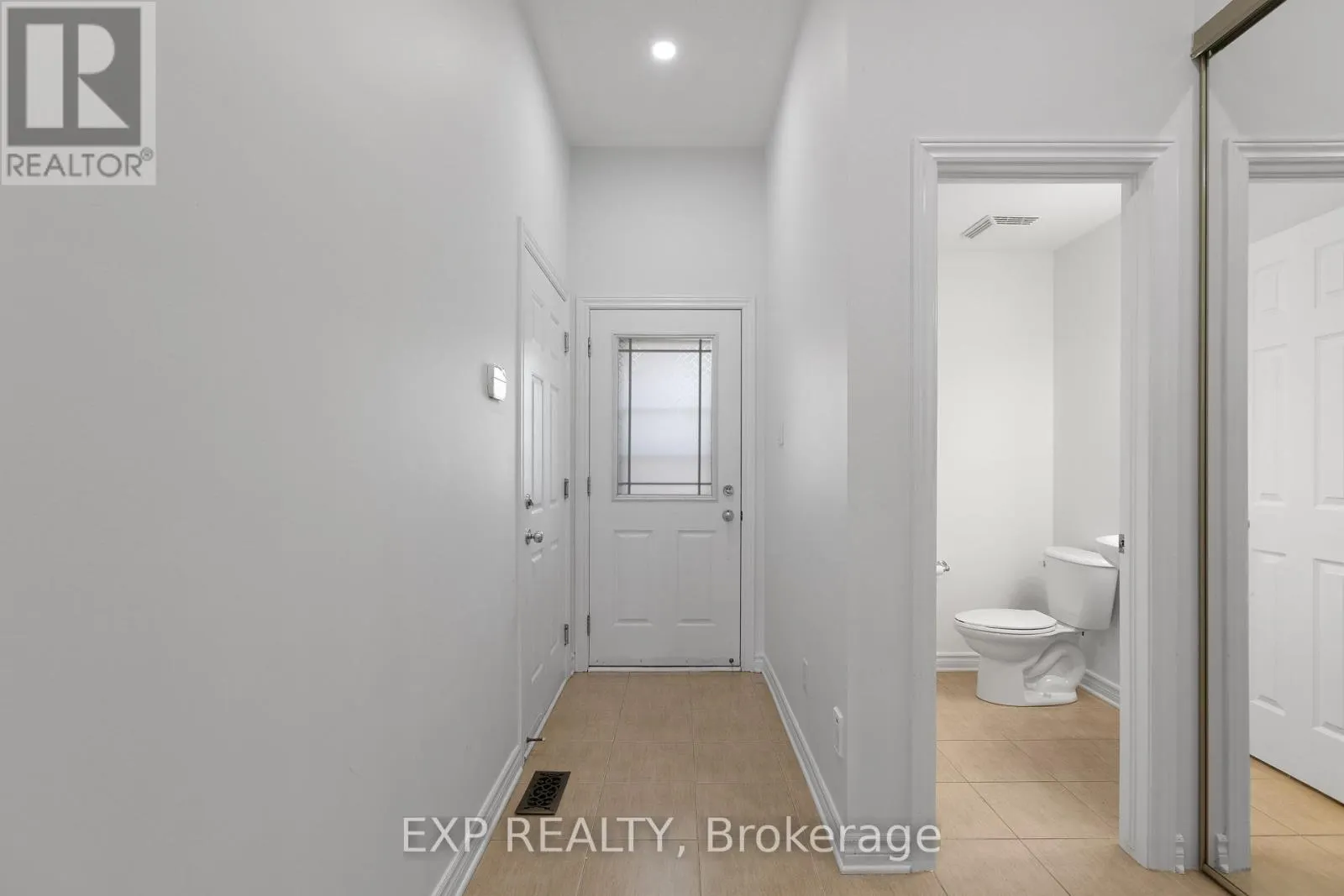 227 MONACO PLACE