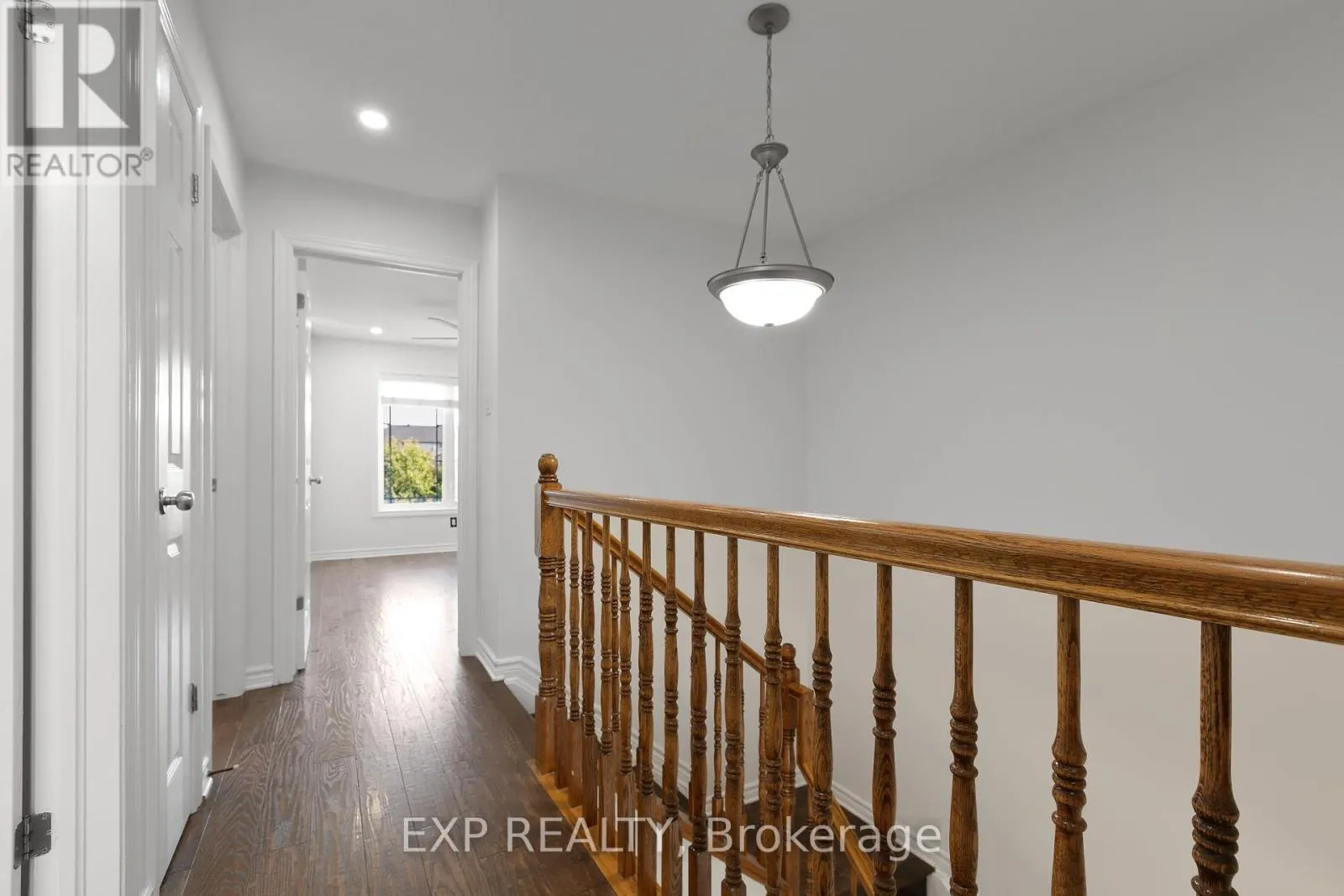 227 MONACO PLACE