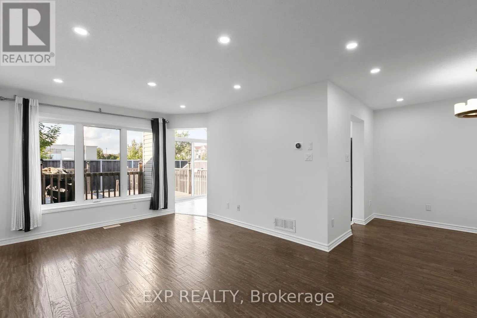 227 MONACO PLACE