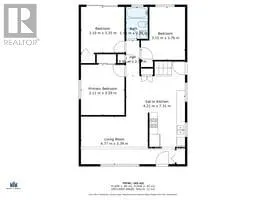 4982 EPSOM COURT