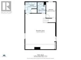4982 EPSOM COURT