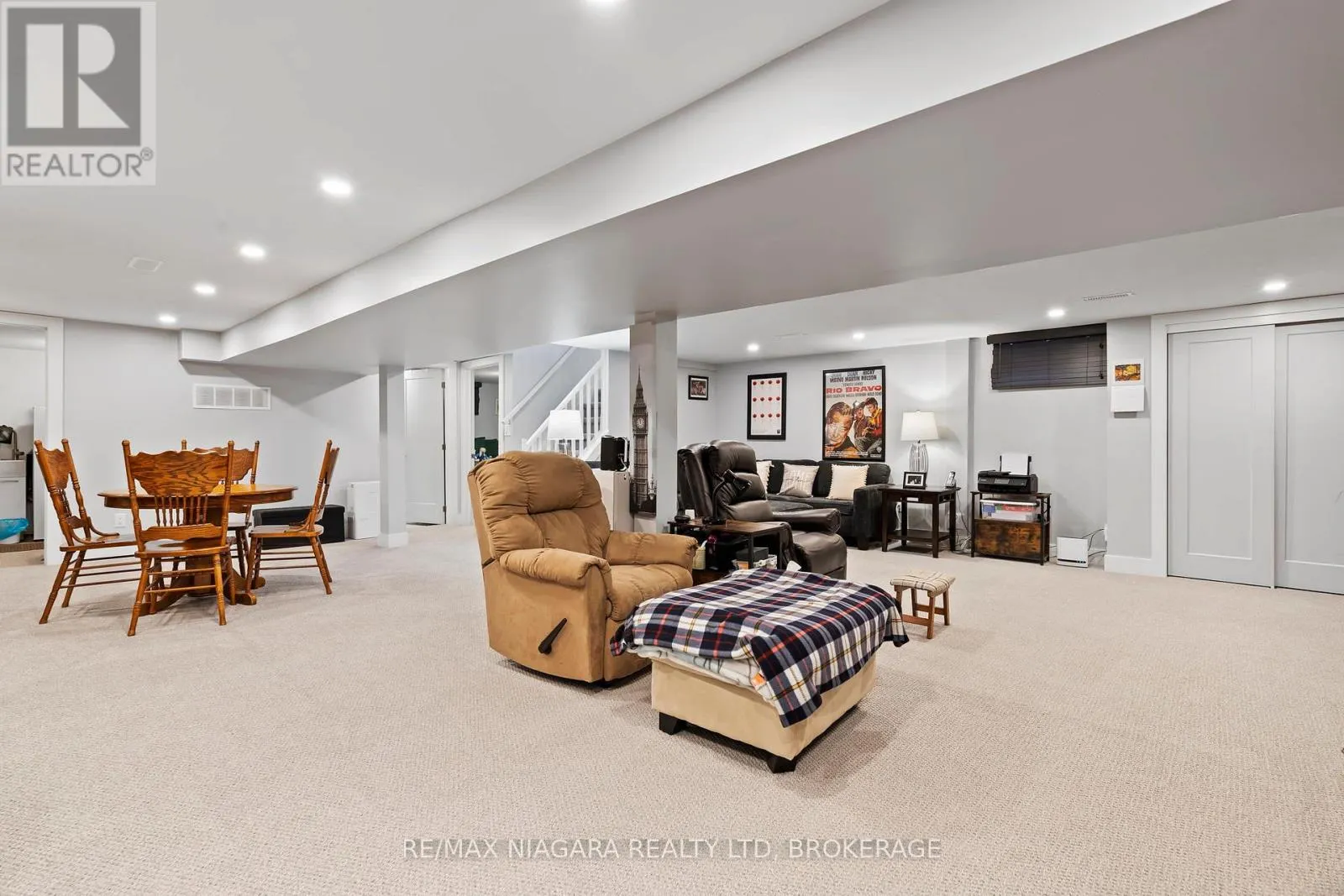 4982 EPSOM COURT
