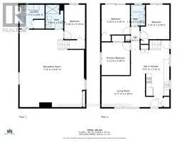 4982 EPSOM COURT