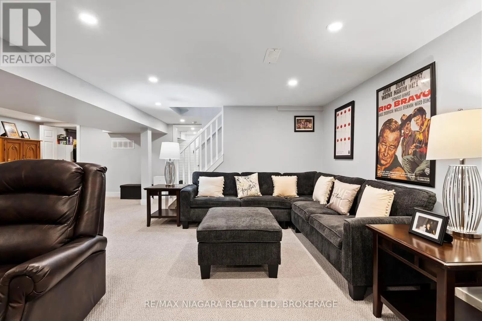 4982 EPSOM COURT