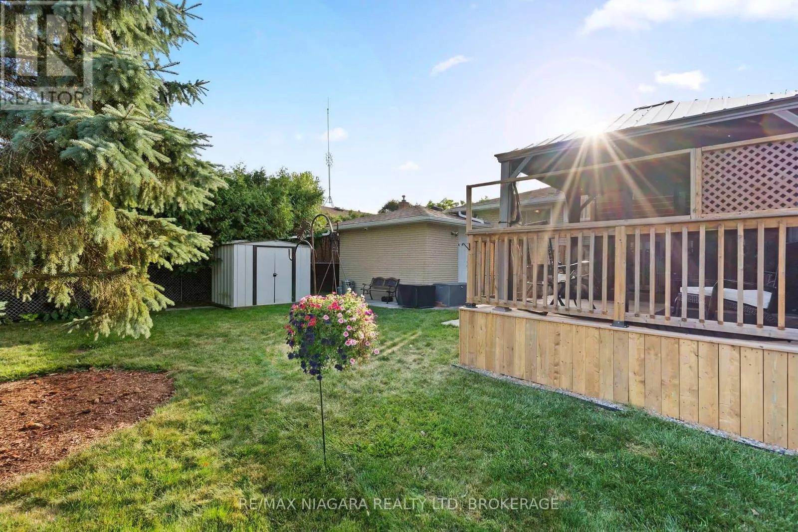 4982 EPSOM COURT
