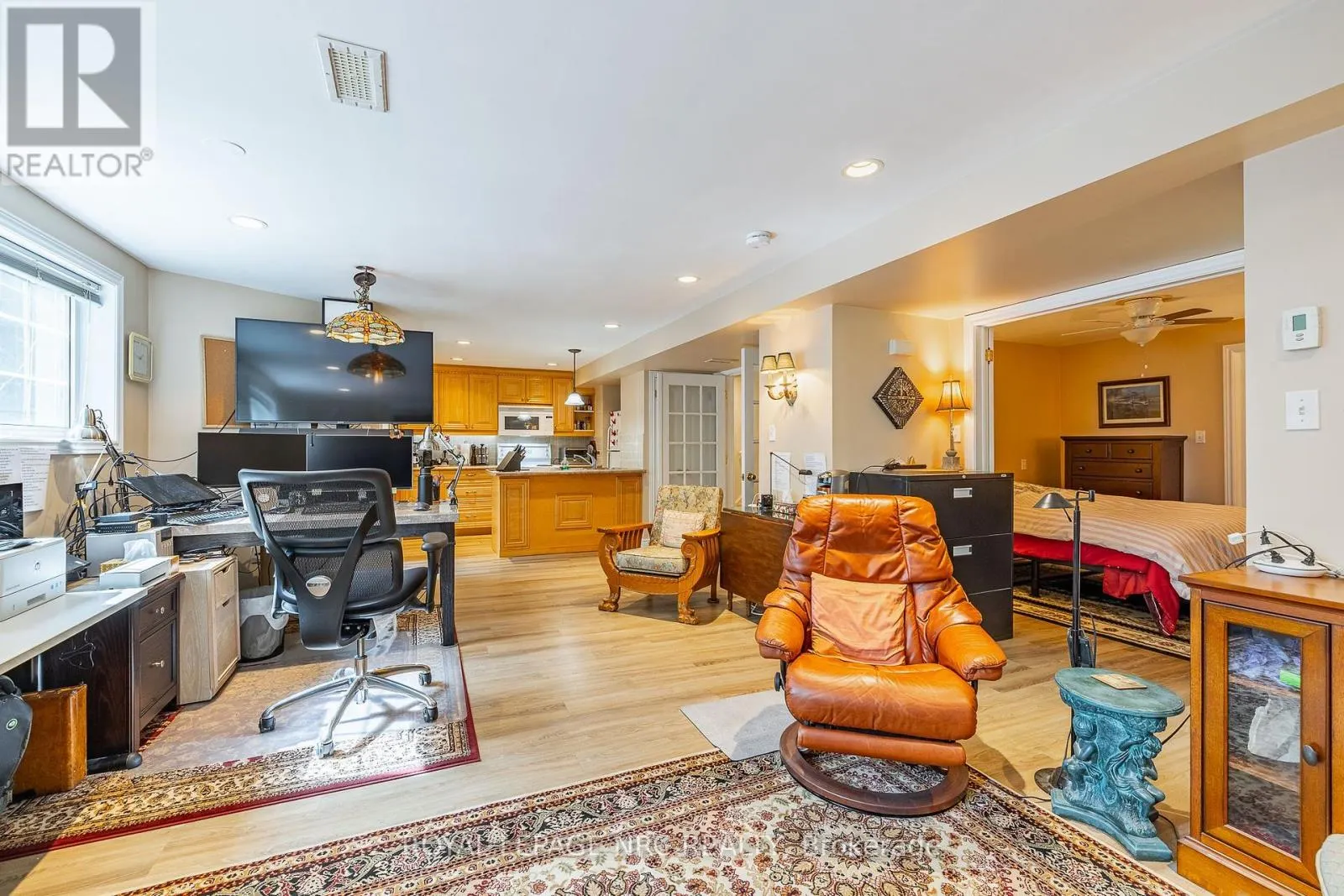 8072 ALPINE DRIVE