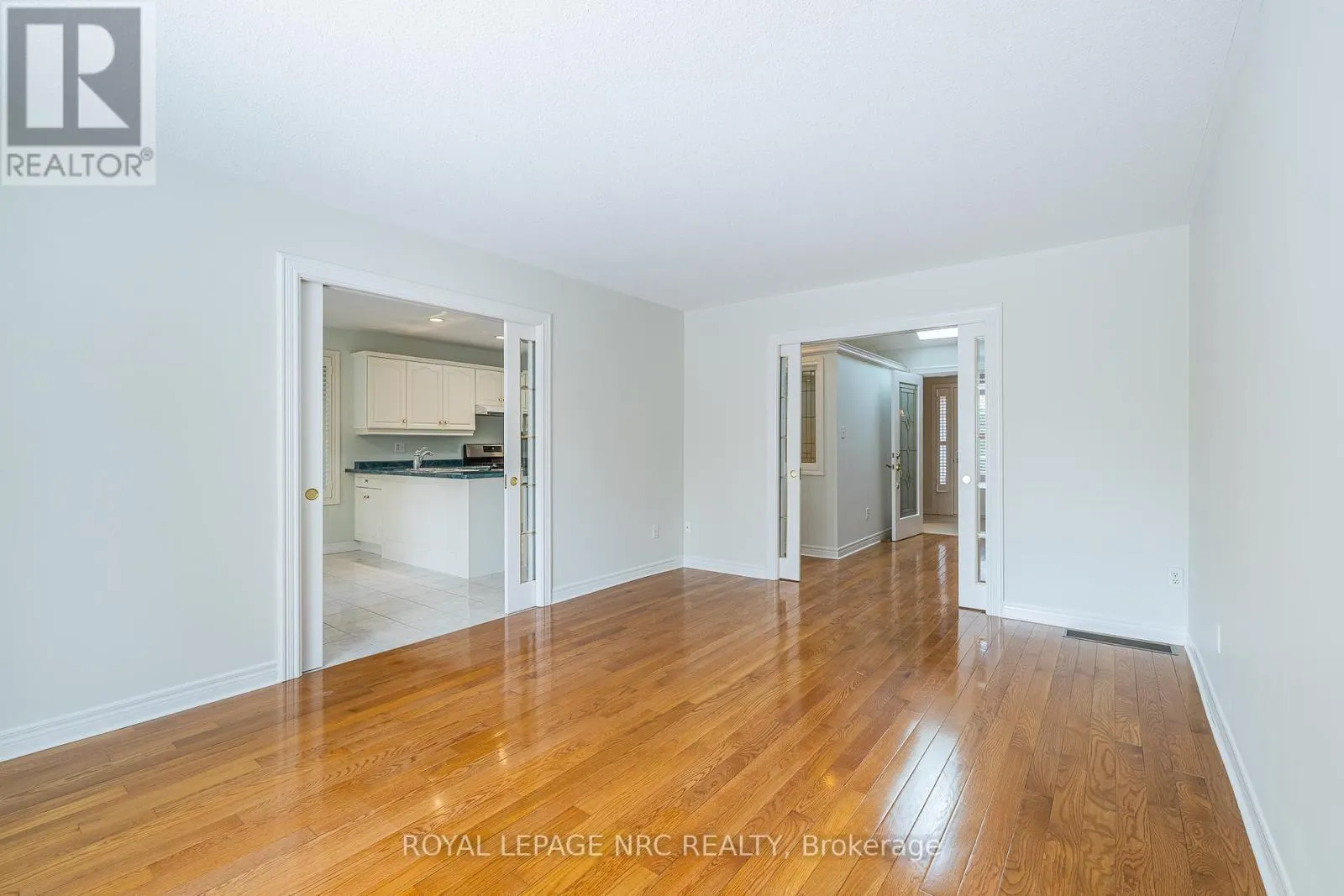 8072 ALPINE DRIVE