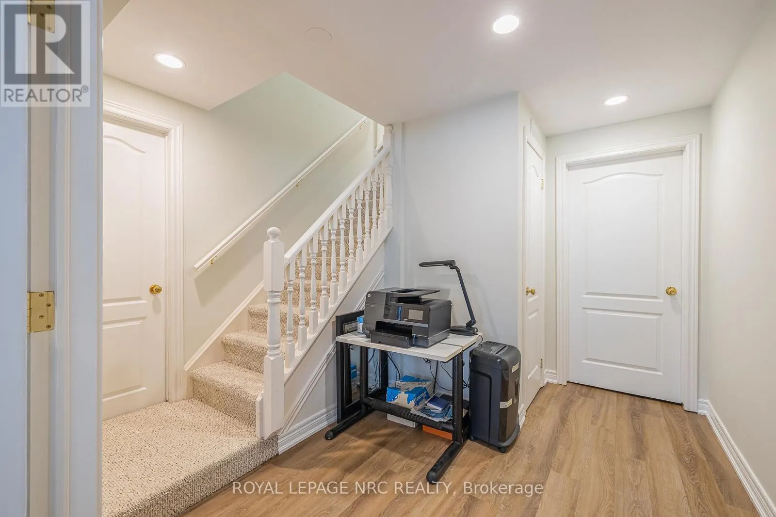8072 ALPINE DRIVE
