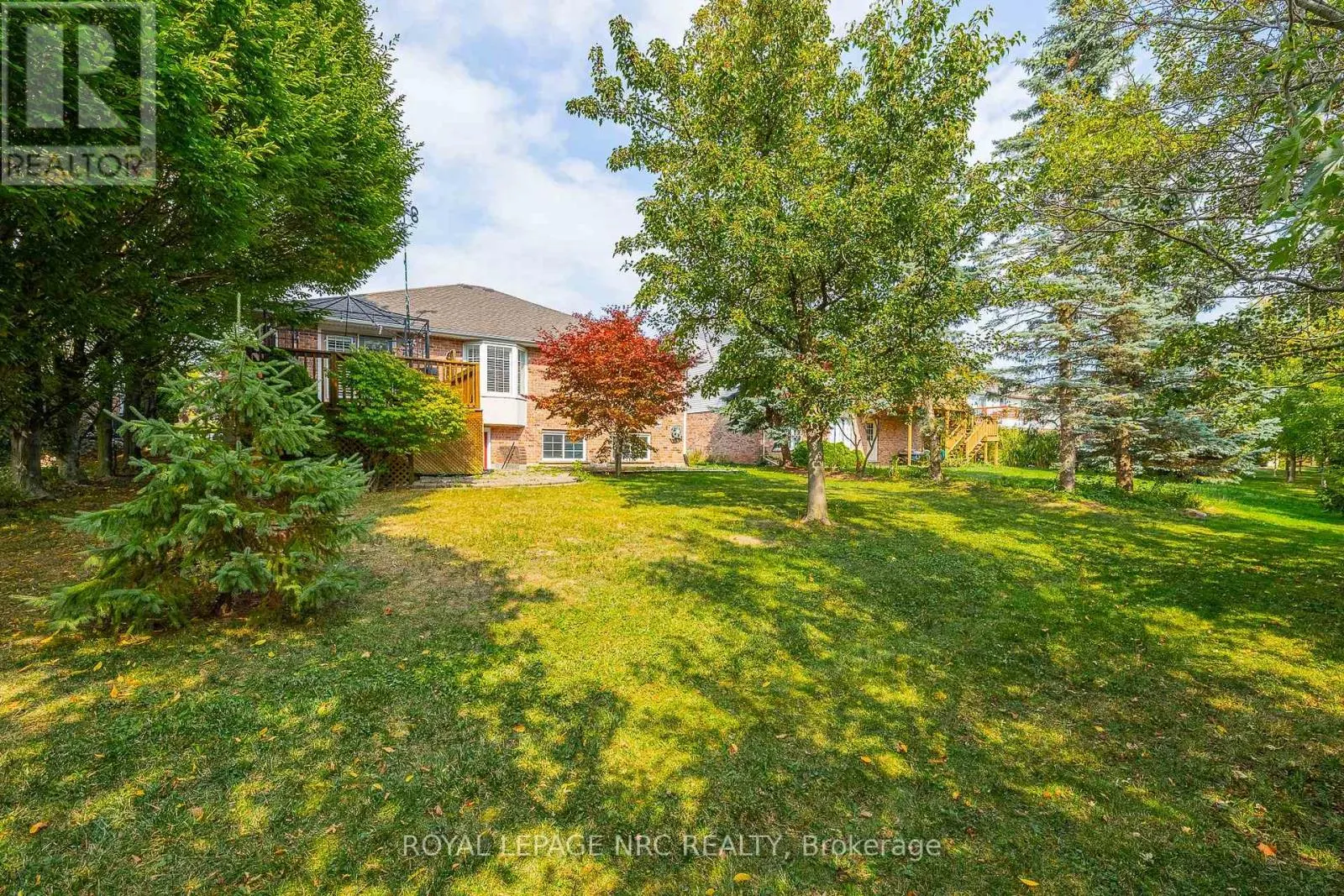 8072 ALPINE DRIVE