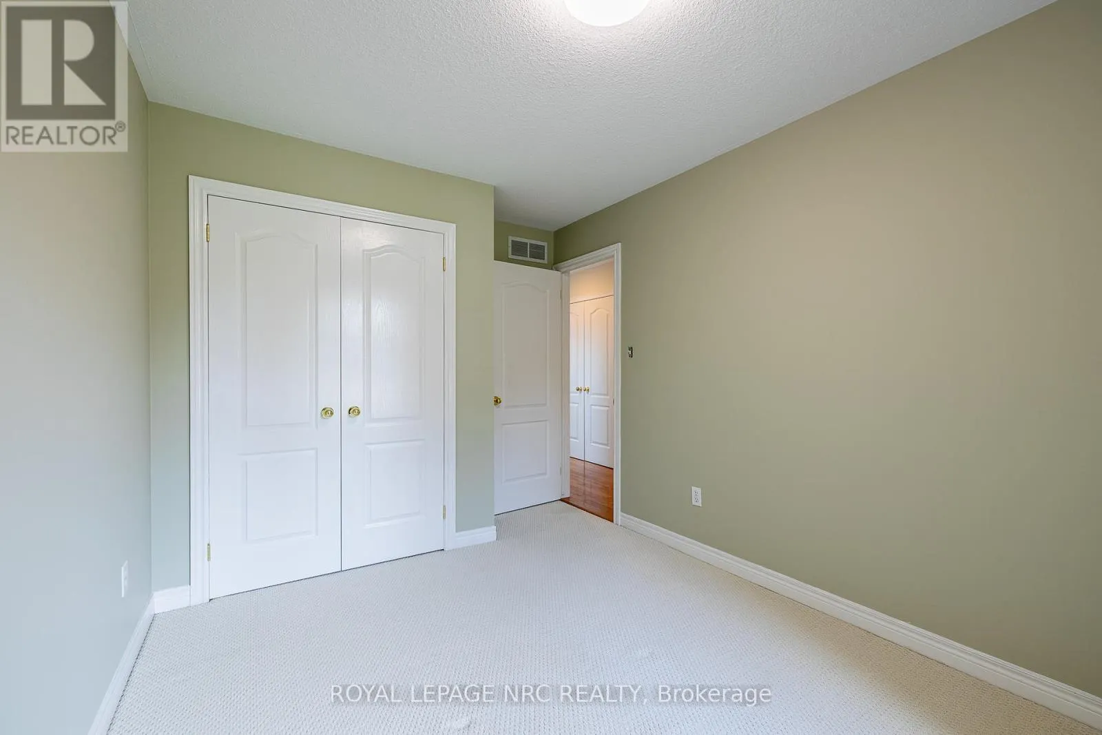 8072 ALPINE DRIVE