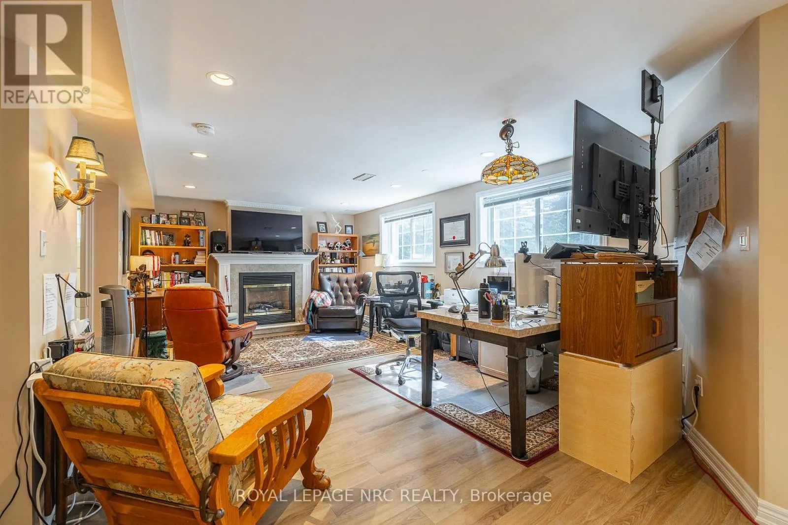 8072 ALPINE DRIVE