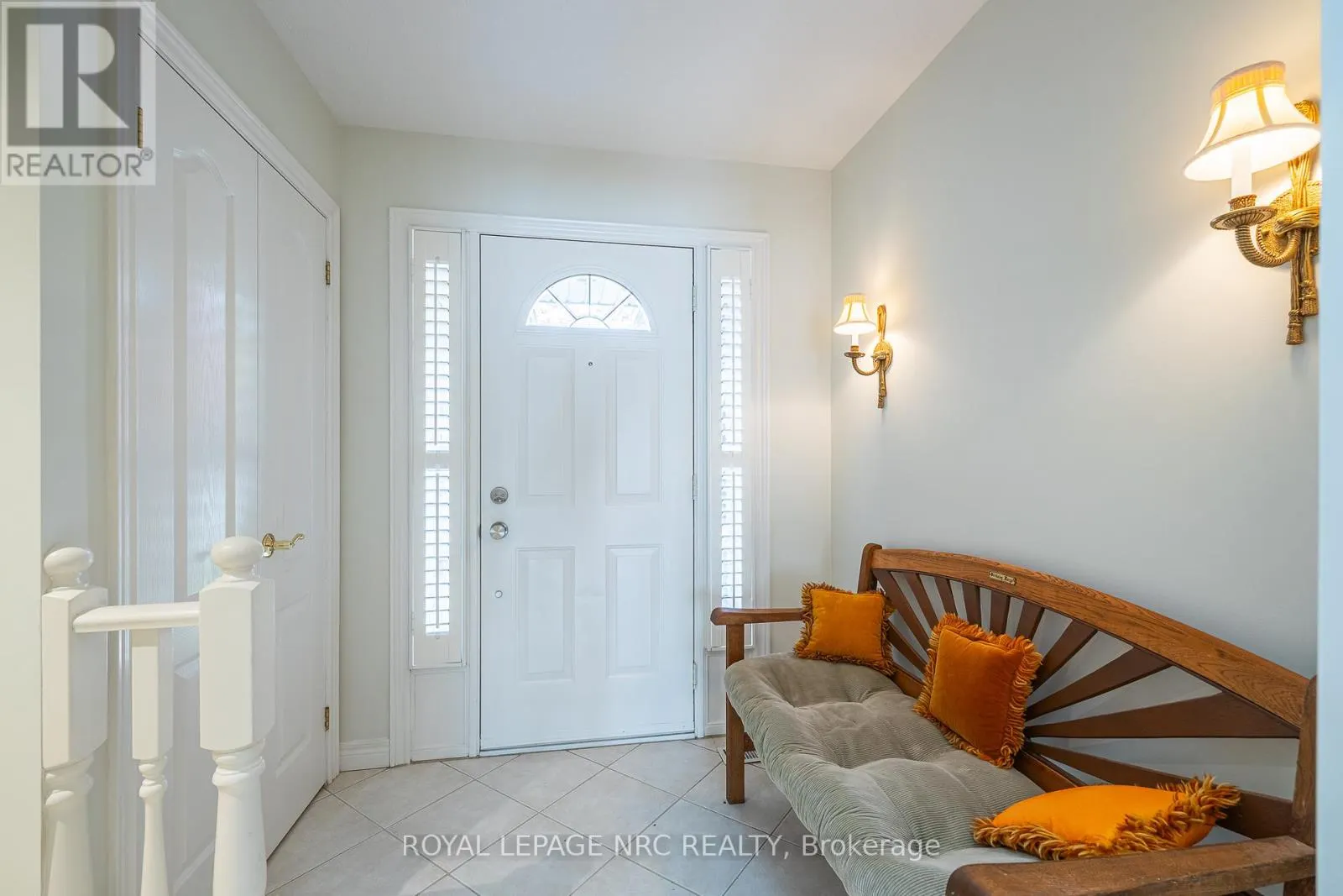 8072 ALPINE DRIVE