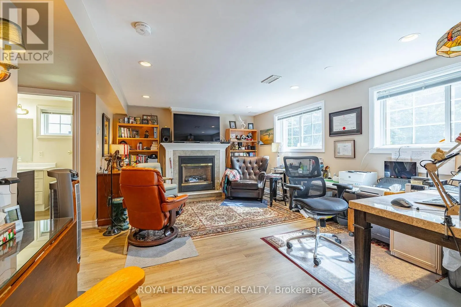 8072 ALPINE DRIVE