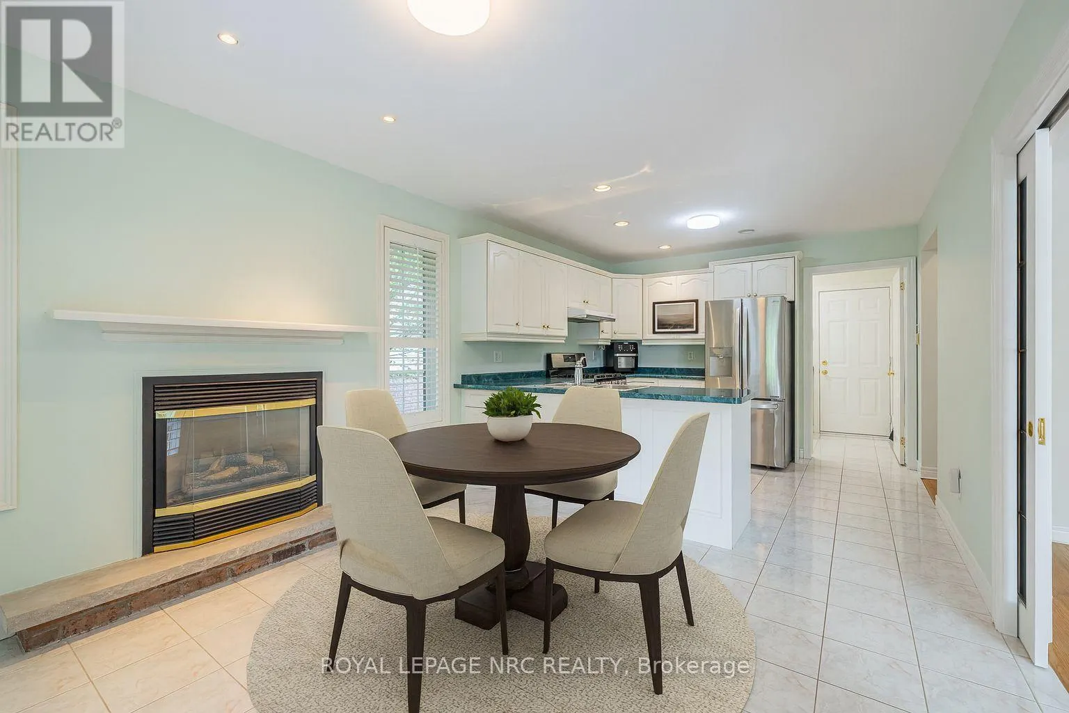 8072 ALPINE DRIVE