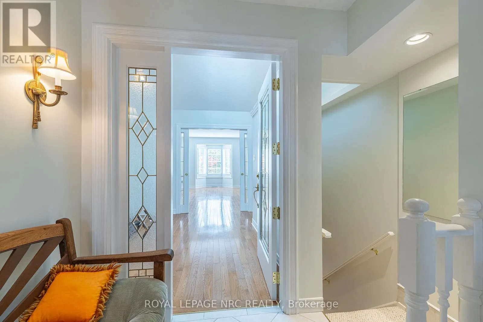 8072 ALPINE DRIVE