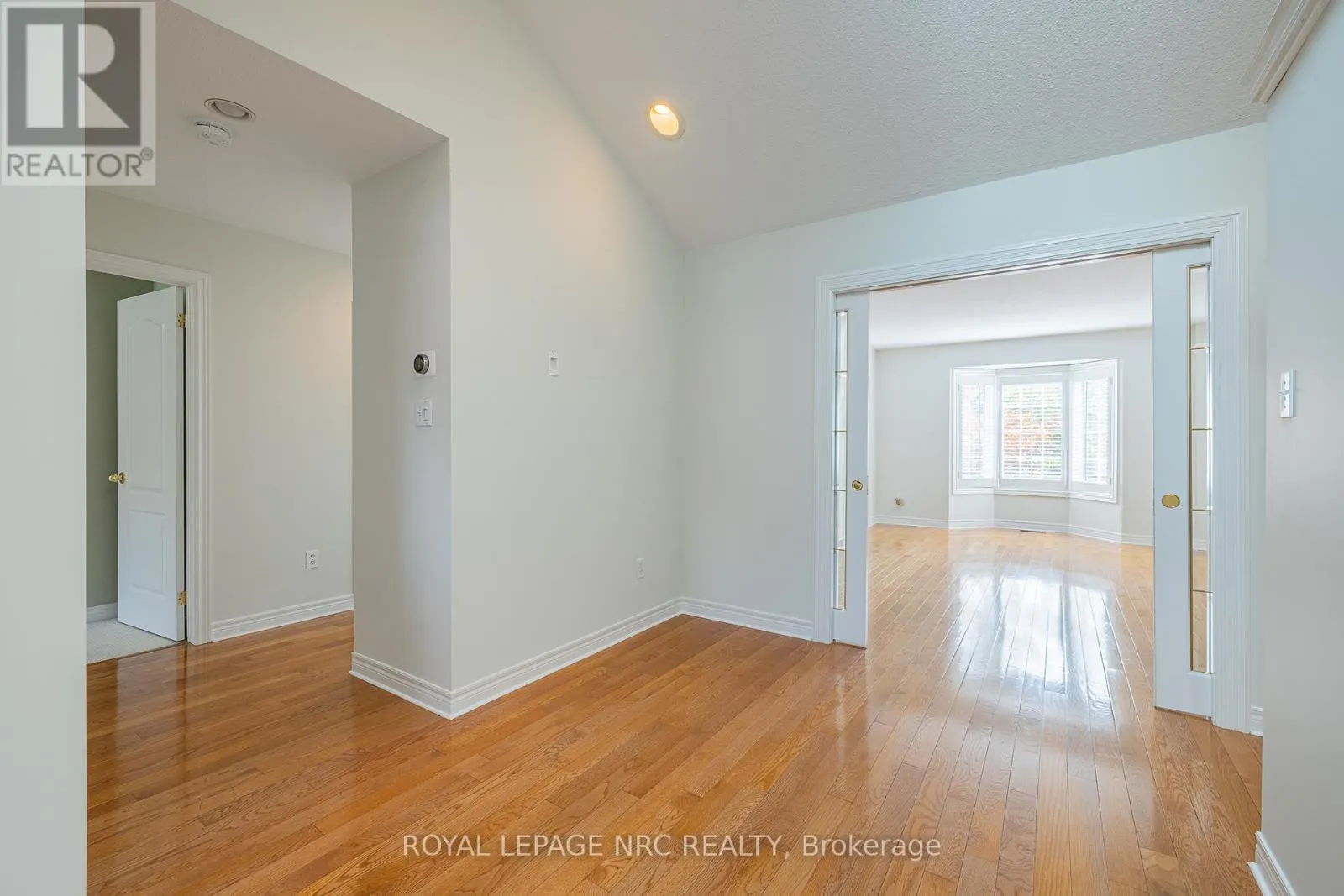 8072 ALPINE DRIVE