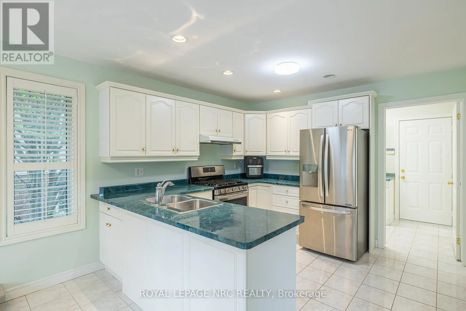 8072 ALPINE DRIVE