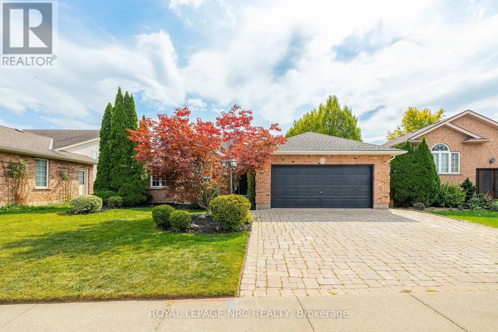 8072 ALPINE DRIVE