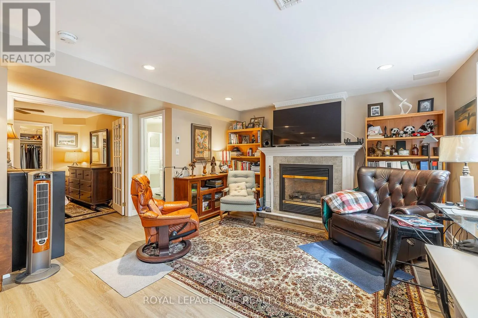 8072 ALPINE DRIVE
