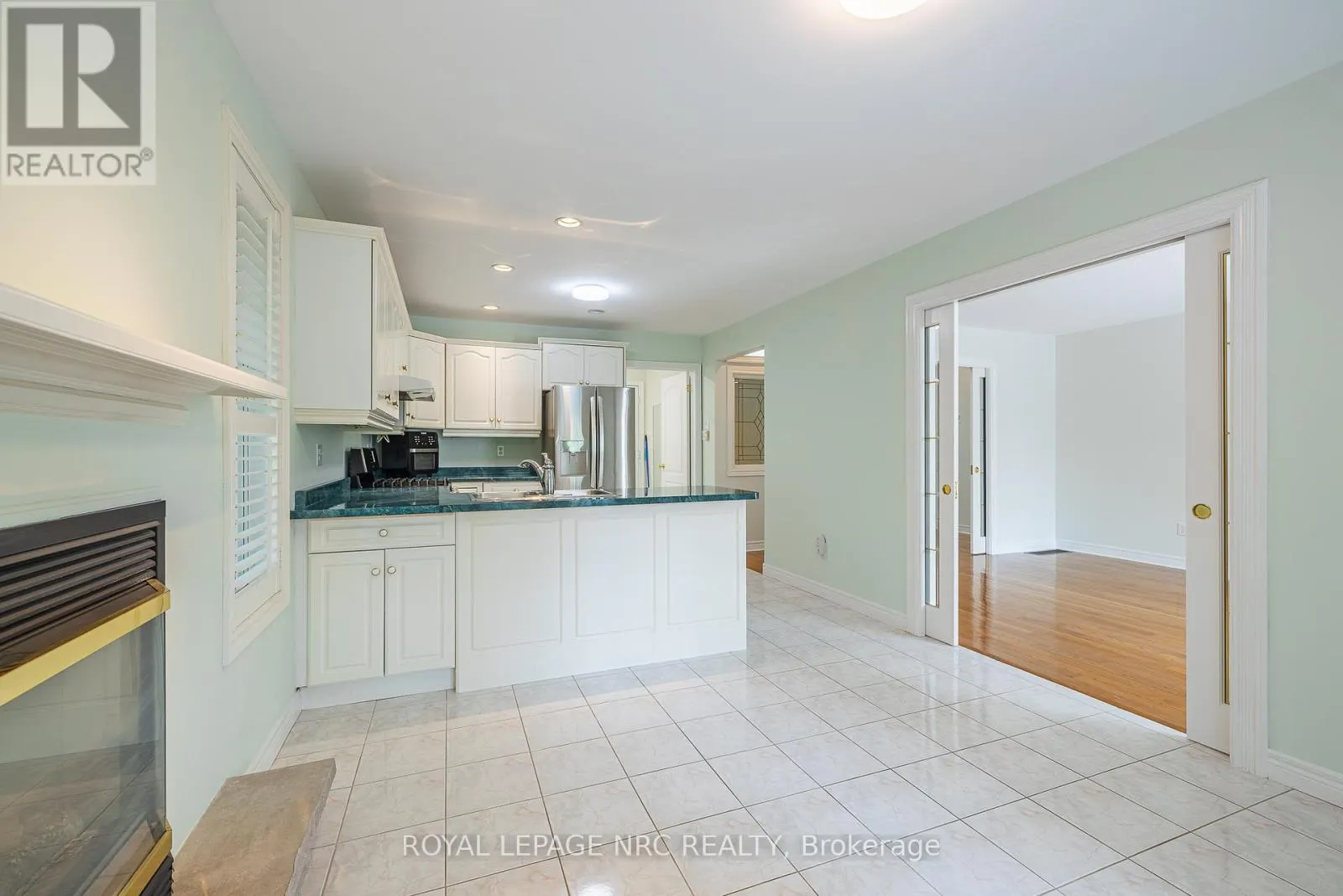 8072 ALPINE DRIVE