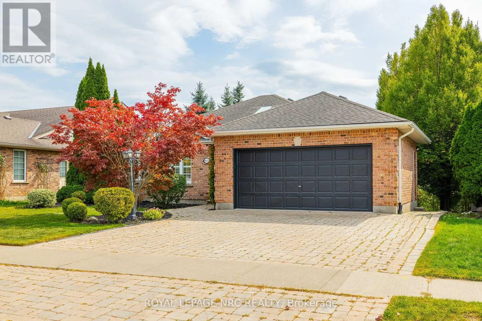 8072 ALPINE DRIVE