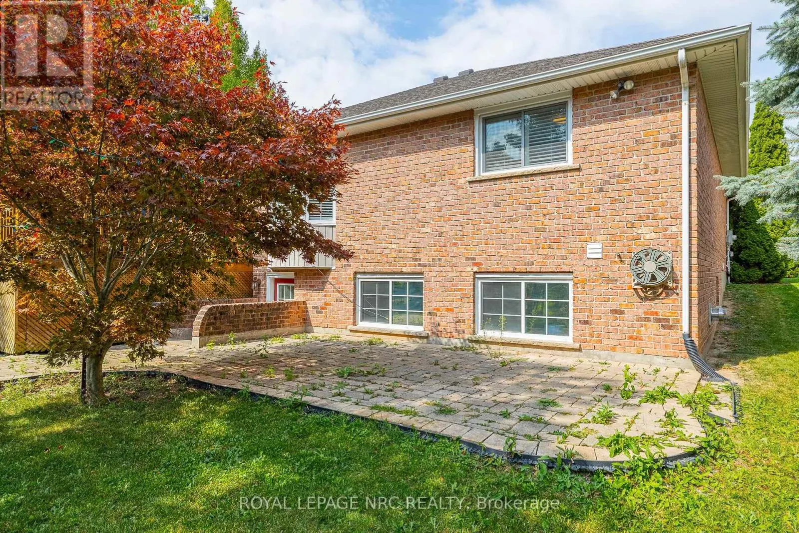 8072 ALPINE DRIVE