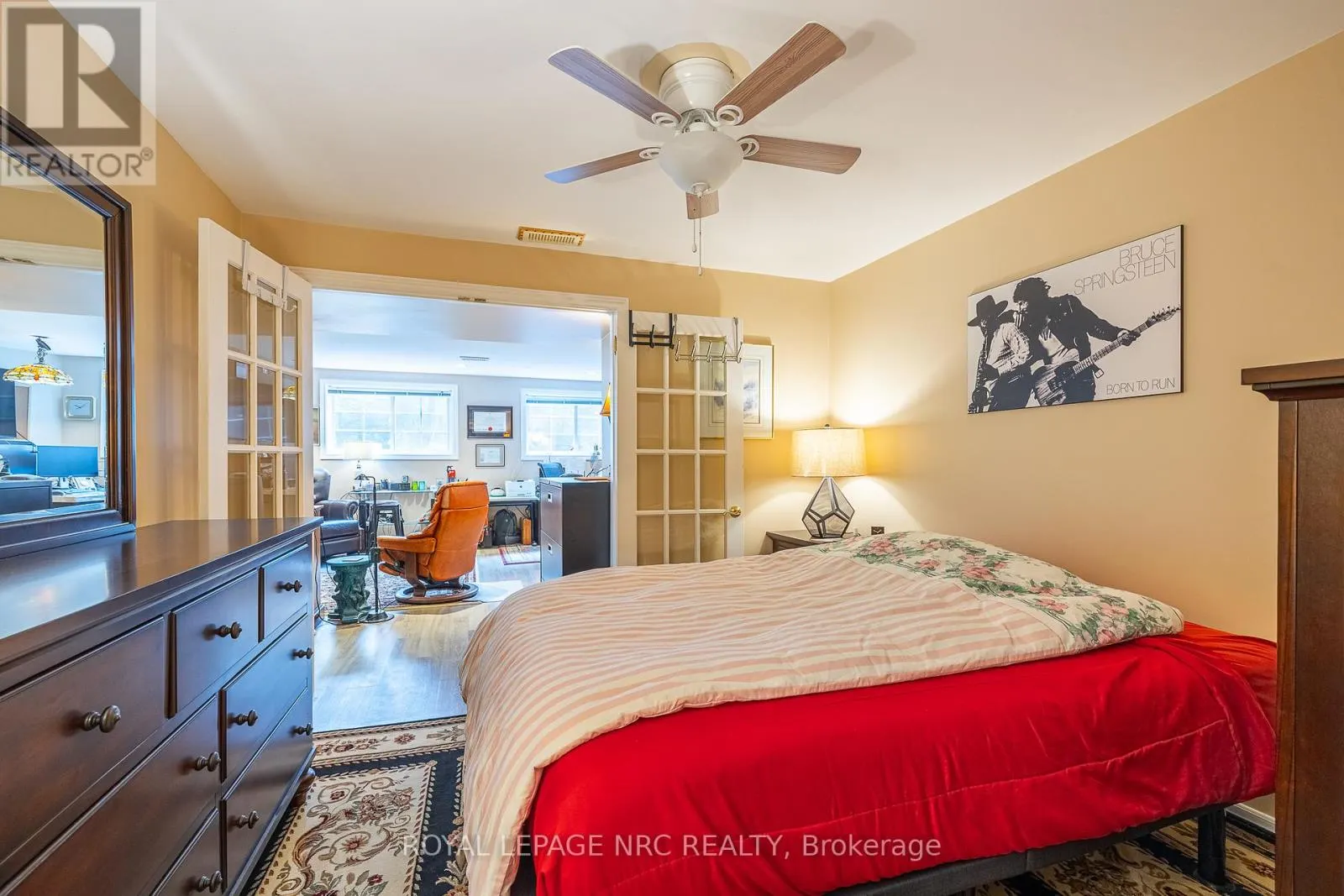 8072 ALPINE DRIVE