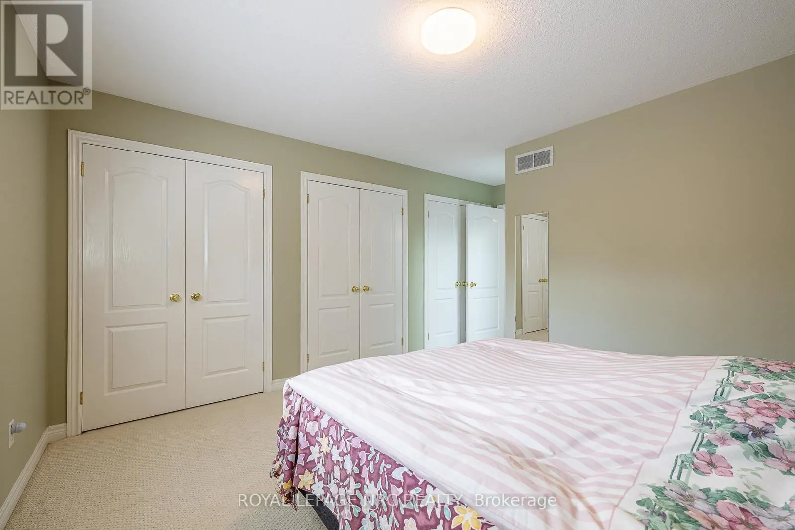 8072 ALPINE DRIVE