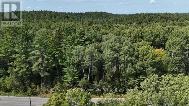 LOT 9 FOX RUN DRIVE