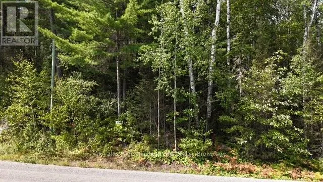 LOT 9 FOX RUN DRIVE